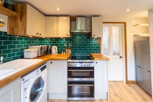 Photo 12- click for photo gallery